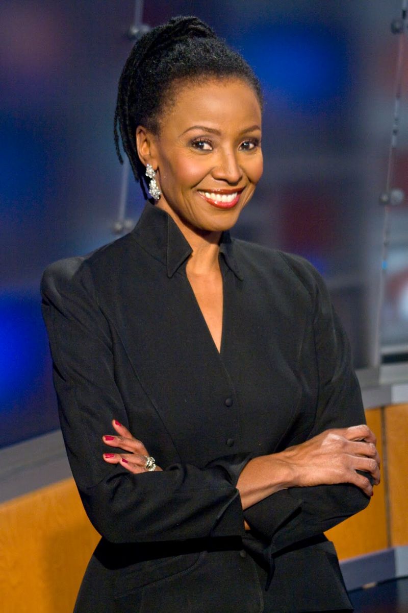 B. Smith
